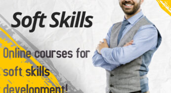 Top 5 Soft Skills To Master
