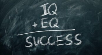 The Role of Emotional Intelligence in Improving Workplace Behavior
