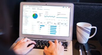 5 Common Google Ad Mistakes that May Cost You a Fortune